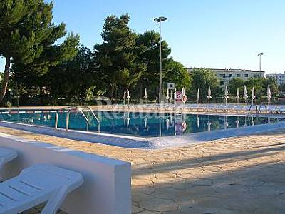 T-1 renovated with capacity up to 6 people. Algarve-Faro