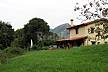 Maison pour 6-9 personnes à 6 km de la plage Asturies