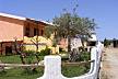 Casa en alquiler a 1.7 km de la playa Carbonia-Iglesias