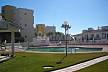 Apartamento de 2 habitaciones a 100 m de la playa Málaga
