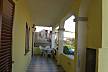 Apartamento en alquiler a 1000 m de la playa Olbia-Tempio