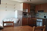 Apartamento para 2-3 personas en Palma centro Mallorca
