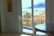 Apartamento para 2-5 personas a 50 m de la playa Imperia