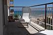 Apartamento en alquiler con vistas al mar Castellón