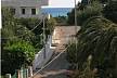 Villa for rent only 50 meters from the beach Lecce