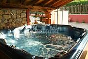 4 Appartementes pour 4-24 personnes à 10 km de la plage Asturies