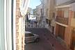 Apartamento en alquiler a 100 m de la playa Murcia