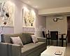 Apartment for rent in the centre of Valencia, Valencia