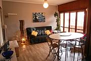 Apartamento en alquiler a 200 m de la playa Verona