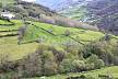 Casa Castillo - Maison en location dans un environnement montagneux Asturies