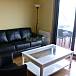 6 Salón Pontevedra Illa de Arousa (A) Apartamento