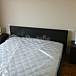 6 Habitación Pontevedra Illa de Arousa (A) Apartamento