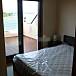 6 Habitación Pontevedra Illa de Arousa (A) Apartamento