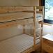 6 Habitación Pontevedra Illa de Arousa (A) Apartamento