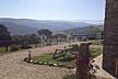 La Posada de Oscos - Appartement pour 2-14 personnes Asturies
