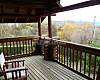 Casa para 6-7 pessoas Masella, Llívia