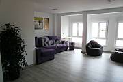 Appartement pour 4-5 personnes à 300 m de la plage Asturies