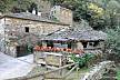 Centro de Turismo Rural Las Veigas - Maison en location Asturies