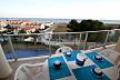 Apartamento con piscina a 150 m Mar. Tarragona