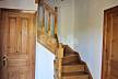 La Cabada - Maison pour 4-18 personnes Asturies