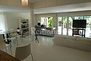 House for rent only 100 meters from the beach Tarragona