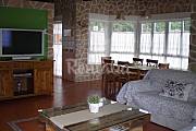 Maison avec jardin à 700 m de la plage Asturies Asturies