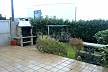 House for rent only 200 meters from the beach Pontevedra