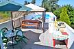 Apartamento en entorno rural cerca de Lousã  Coimbra