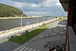 Appartement en location à 100 m de la plage Asturies