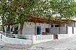 Casa para 6 personas a 50 m de la playa Murcia