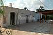 Villa para 5-6 personas a 8 km de la playa Brindisi