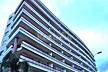 Apartamento en alquiler a 300 m de la playa Valencia