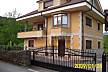 Maison de 4 chambres avec jardin privé Asturies