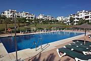 Zona Marbella - Ático en Estepona urb. lujo  Málaga