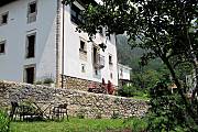 Casona encanto 8 pax Oriente Asturias RIbadesella  Asturias