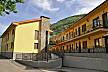 Apartamento en alquiler San Isidro León