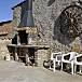 Casa Exterior del aloj. Lleida Tremp Casa