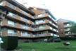 Apartamento de 3 habitaciones en Puigcerda Girona
