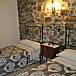 Casa Habitación Lleida Tremp Casa