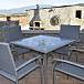 Casa Terraza Lleida Tremp Casa