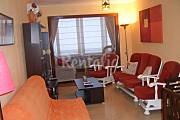 Apartamento en Málaga centro Málaga