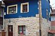 Casa Dolores - Maison de 4 chambres Asturies
