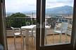 Apartamento en alquiler a 1000 m de la playa Girona