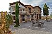 Colonos - Casa para 4-18 personas Jaén
