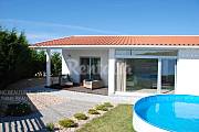 Villa en alquiler a 4 km de la playa Lisboa