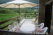 Apartamento para 4-7 personas en Valle de Benasque Huesca