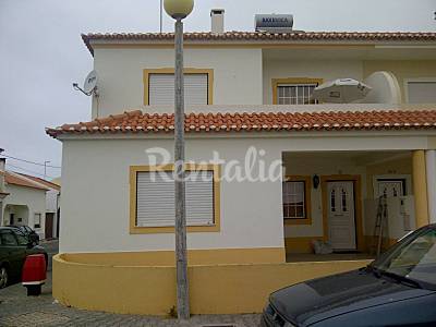 Villa in affitto - Leiria Leiria