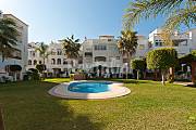 Apartamento en alquiler a 250 m de la playa Málaga
