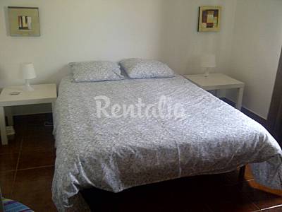 Villa Camera Leiria Peniche Villa
