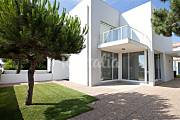 Villa for 6-8 people only 200 meters from the beach Braga